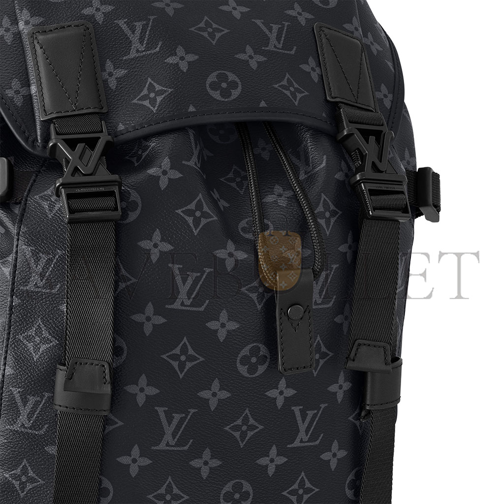 l**is V*t*n getaway backpack m46792 (50*29*15cm)